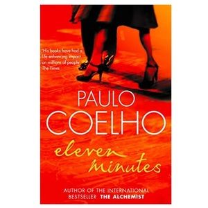 FREE w/purchase BOOK 📖